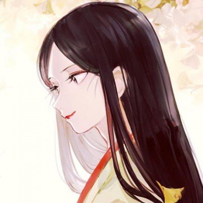 1天内2名国乒女将退出国家队