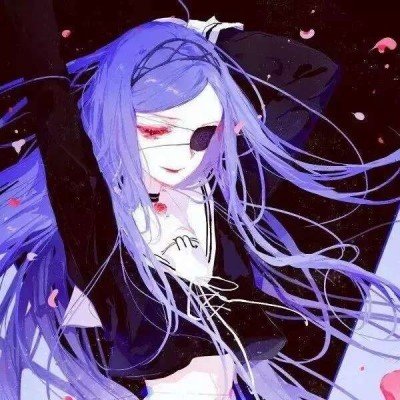 小米VGT国内首秀！雷军现场掀开车布